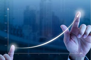 A definitive guide to compare mutual fund schemes