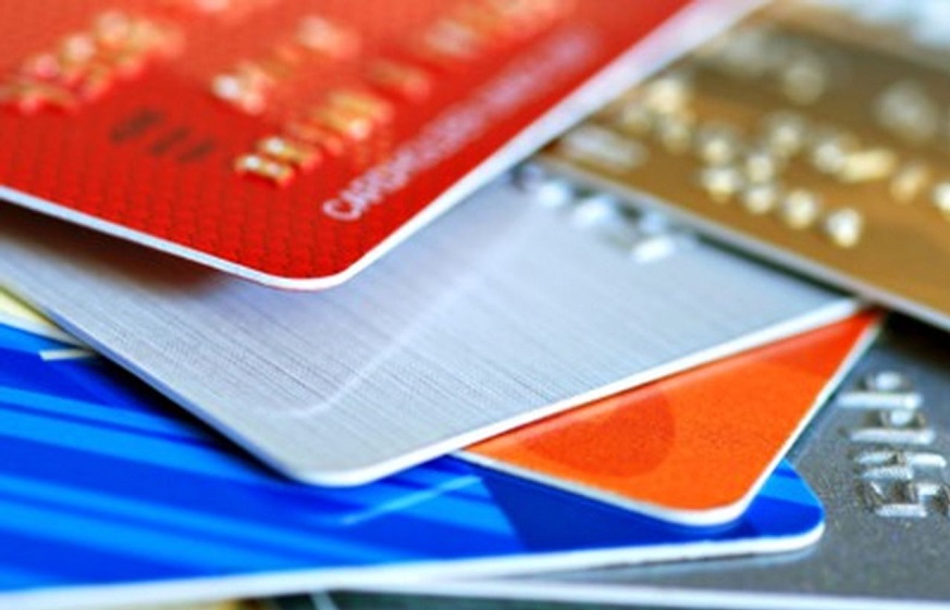 Americor Financial \u2013 Can Debt Resolution Programs Eradicate Credit Card Debts | Pospelov.org