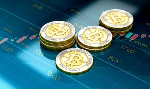 Comparison between the Best Crypto Dealing Service Providers