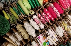 Essential Tips When Choosing the Best Ribbon Supplier