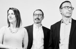 Patrick Dwyer Financial Advisor: The private wealth advisor & Philanthropist