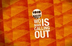 Typography Posters 101 Essential Tricks to Make It Visually Perfect