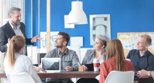 What Will You Get in Employee Branding Toolkit