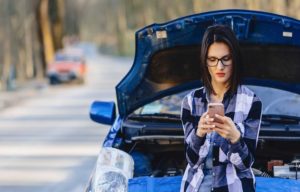 When Should You Consider Opting for Extended Service Contract and What Are Its Benefits