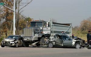 Why Consider Employing Truck Accident Attorneys In San Antonio