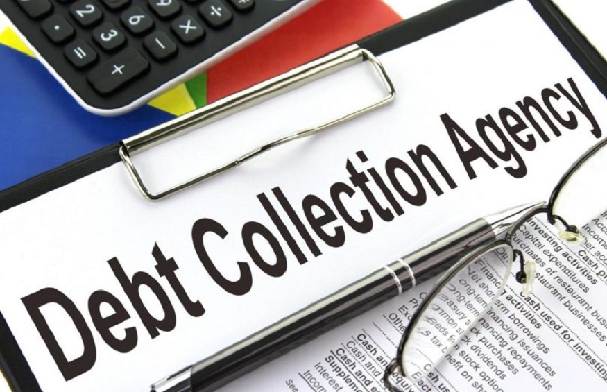 Brennan and Clark Underline The Benefits of Hiring a Collection Agency for Debt Collection
