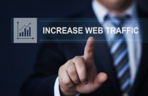 How to Drive Quality Traffic to Your Online Store