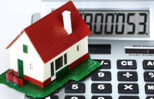 Home Loan or House on Rent - Which Is a Better Option