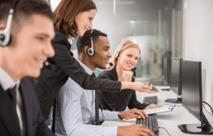 How to buy telephone number list online