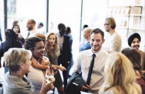 The hidden worth of the business name for a positive business growth