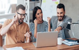 5 Reasons Why Your Business Should Have A Review Monitoring Service