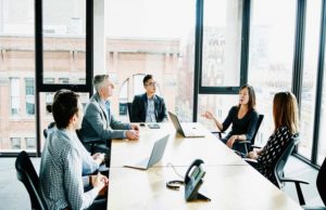 Bharat Bhise - How Do Private Equity Companies Make Their Money