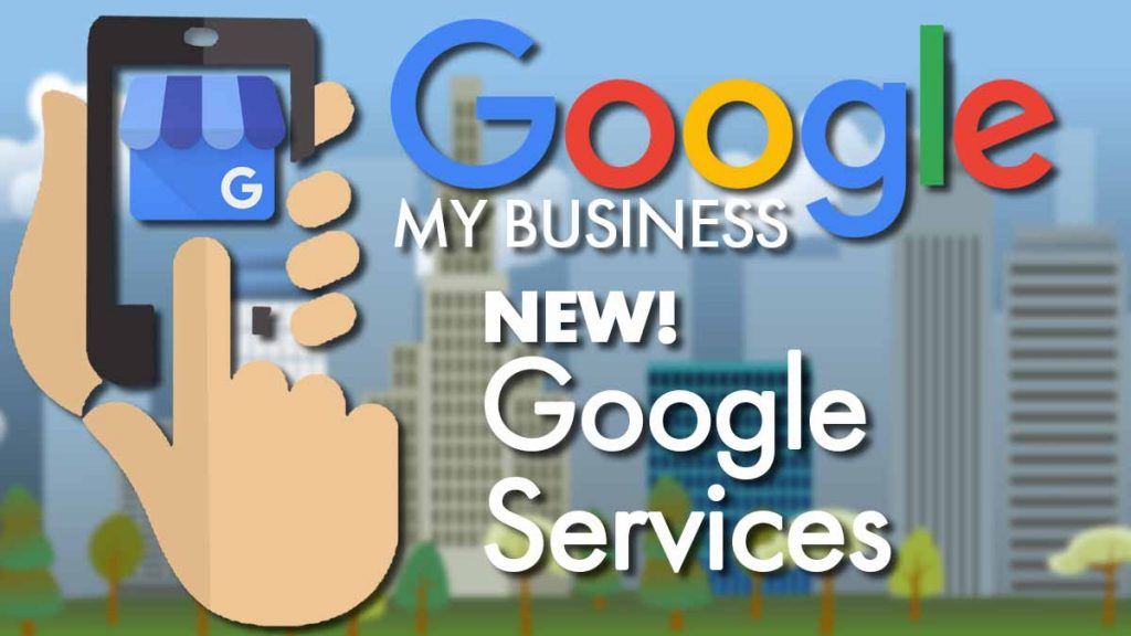 Effective Ways To Use Google My Business For Local SEO