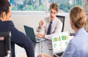 How to Implement Online Performance Software