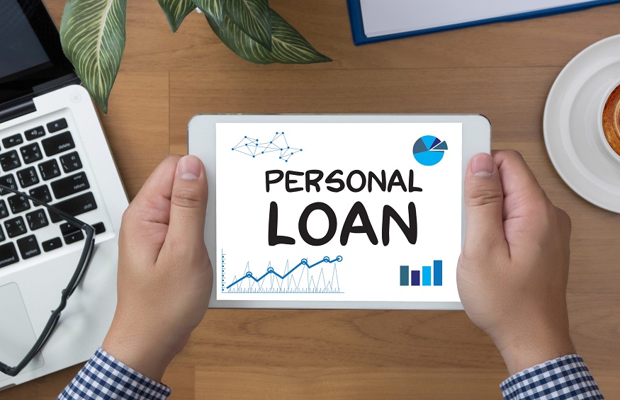 All About Personal Loan For Rental Deposit
