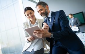 Business Consultants Can Take Your Business To The Next Level