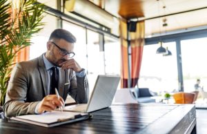 Five Things To Know Before Applying For First Time Business Loans