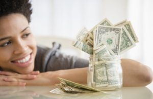 Get Fast Cash to Fulfil the Need