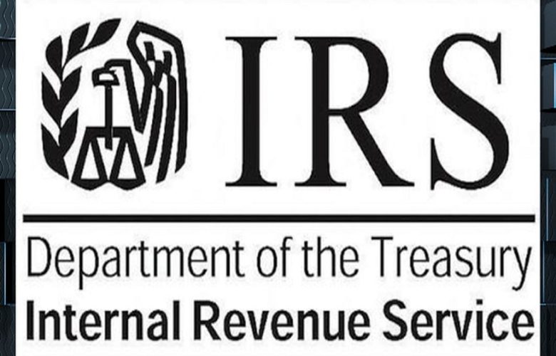 IRS Schedule 1 Copy Instructions business and finance