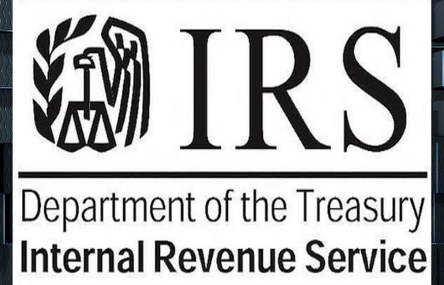 IRS Schedule 1 Copy Instructions