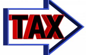 What Makes The Tax Submission Process Perfect for You