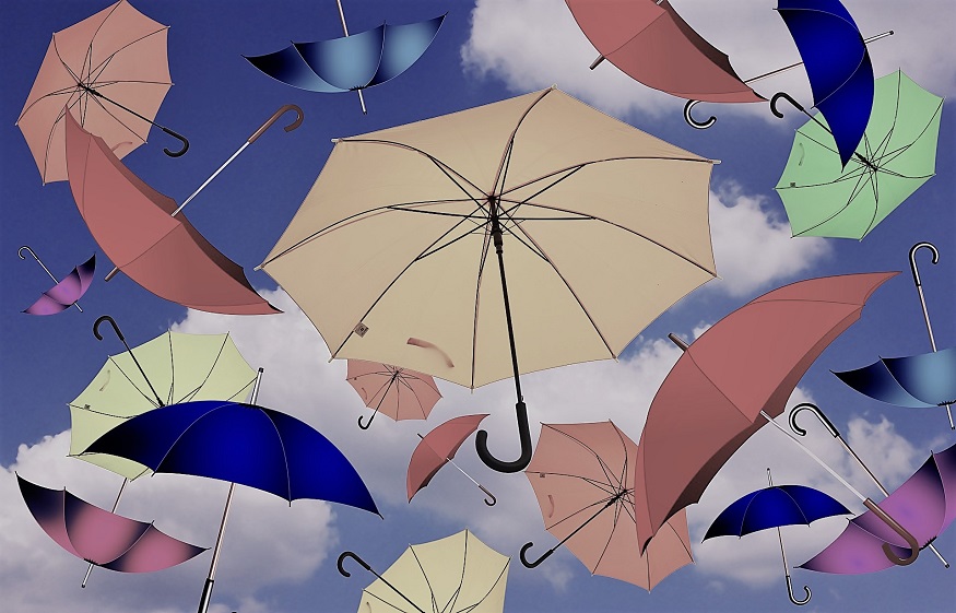 How Can An Umbrella Company Benefit My Business?