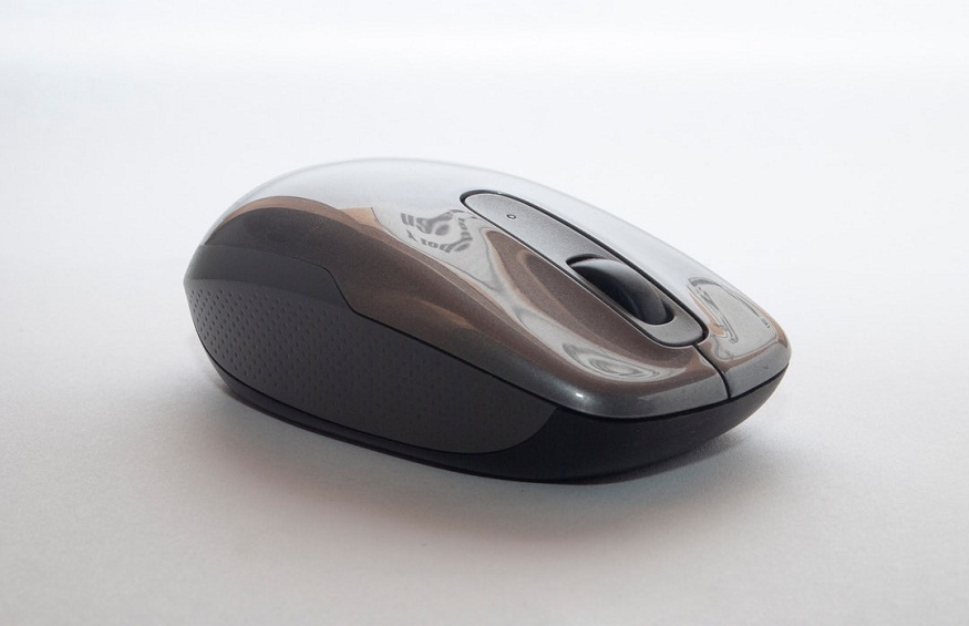 5 Common Computer Mouse Problems and How to Fix Them
