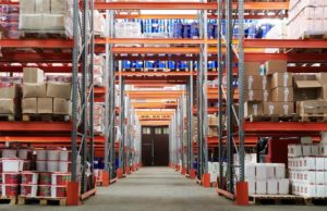 Inventory Investigation How Do I Get Rid of Excess Amazon Inventory