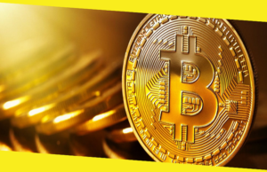 Top 9 Bitcoin Documentary Movies