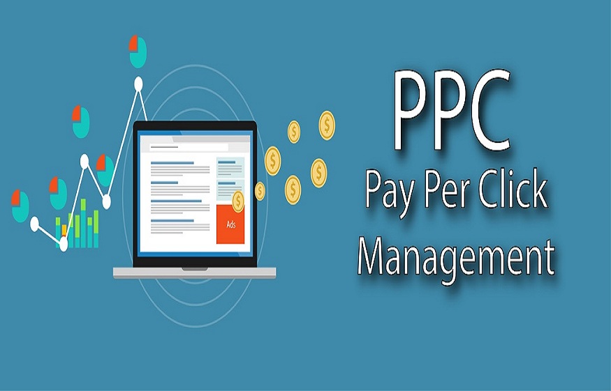 What is the reason behind such a massive demand for PPC services?