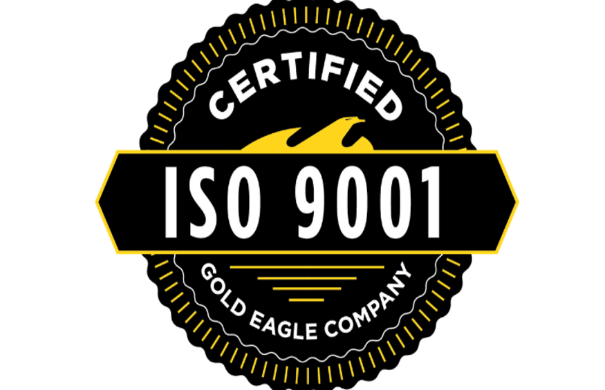 Important Aspects You Should Know About ISO 9001 Certification