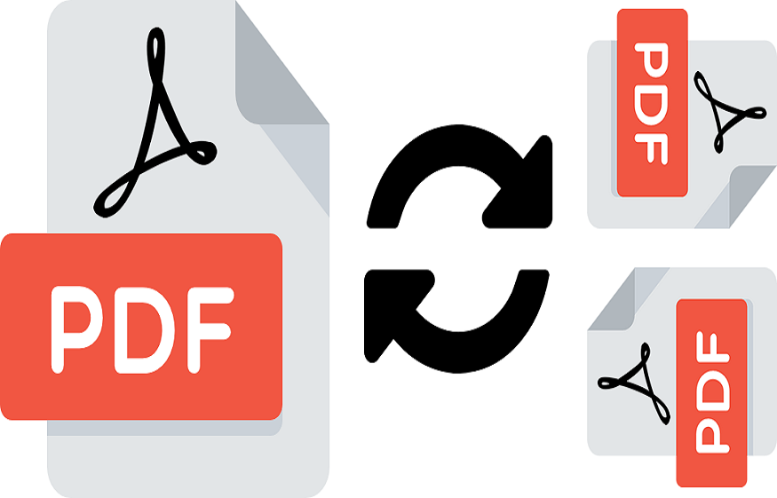 Why Should You Invest In A PDF Converter?