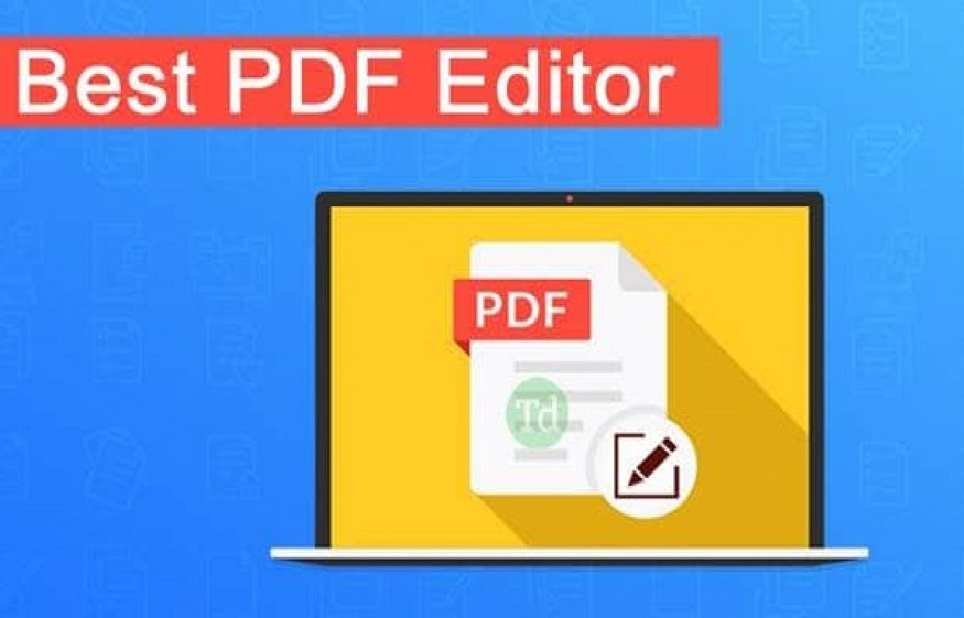 5 Advantages Of PDF File Format