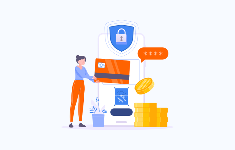 new bank account online business and finance