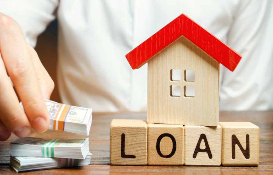 Tips to Get a Personal Loan at a Low-Interest Rate
