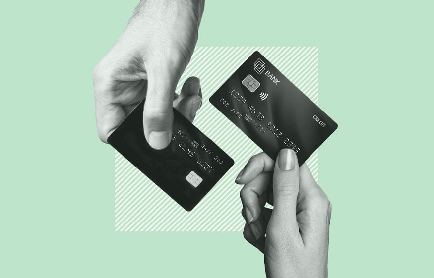 What’s the Best Way to Use a Credit Card?