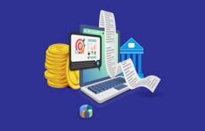 Demat Accounts