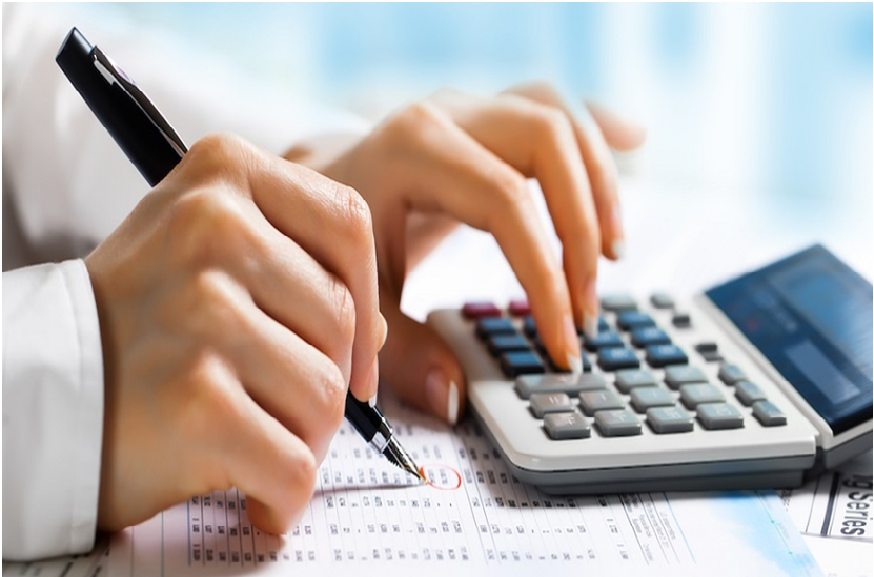 Reliable Outlet for Quality Business and Accounting Services