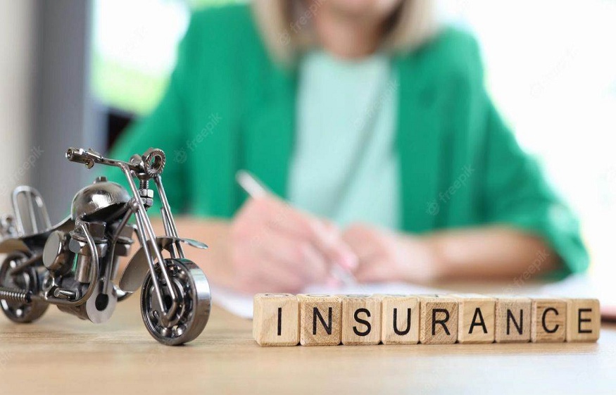 How To Get Bike Insurance Details By Registration Number?