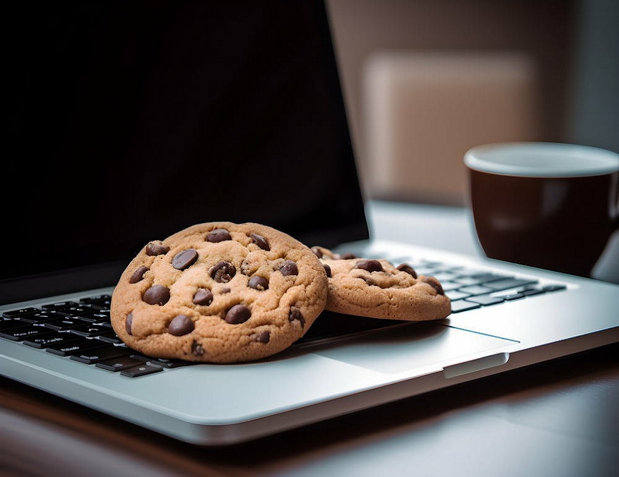 Fraudsters Still Have Time to Take Advantage of Cookie Stuffing