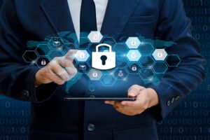 Leveraging XDR
