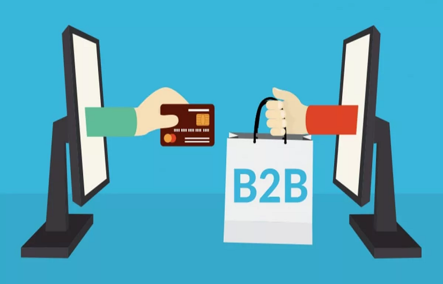 Optimize Your B2B Operations Through Quick Books Online Integration in eCommerce Business