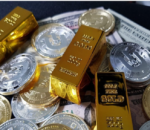 A Comprehensive Guide to Investing in Precious Metals