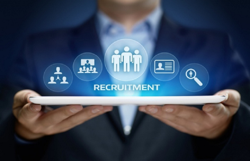 Why Engaging a UAE National Recruitment Agency Is the Smart Choice