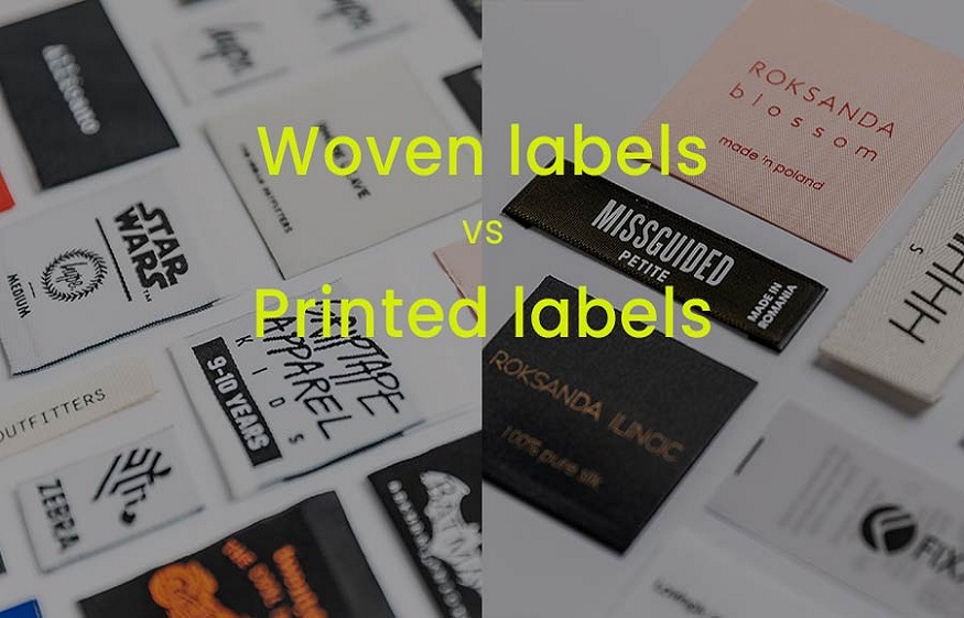 How to Choose the Right Label Manufacturer and Printing Company for Lubricants?