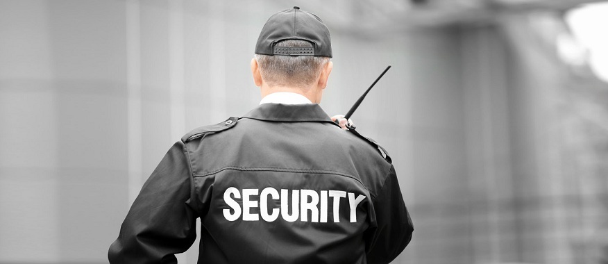 The Crucial Role of Security in Dubai