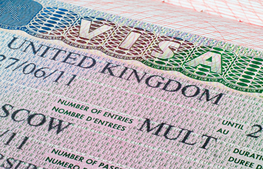 Navigating the Complex Journey: The Importance of Choosing a UK Work Visa Advisor