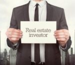 5 Key Things Every New Real Estate Investor Must Learn