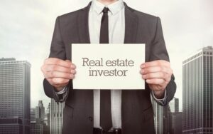New Real Estate Investor Must Learn