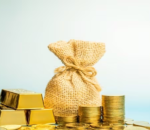 Gold Loan EMI Calculator: Simplifying Your SBI Borrowing Experience
